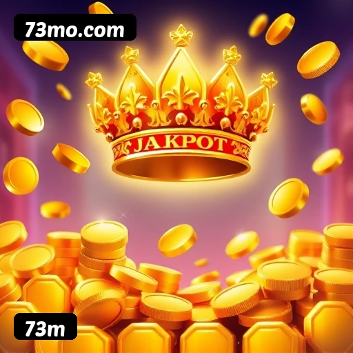 Requisitos do APK da 73m para Android