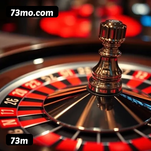 Comparação APP mobile vs versão web da 73m