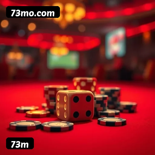 Estatísticas de bônus da 73m em São Paulo, Rio de Janeiro e Brasília