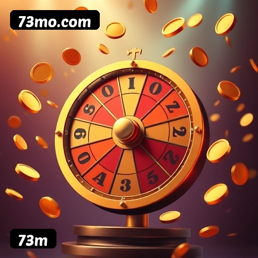 Principais provedores de slots da 73m - NetEnt, Pragmatic Play, Play'n GO