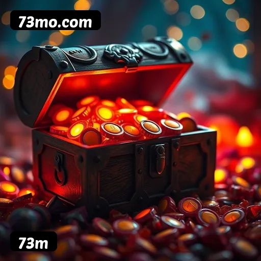 6 vantagens exclusivas do programa VIP da 73m