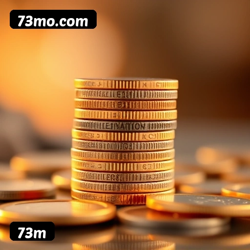 Níveis do programa VIP da 73m